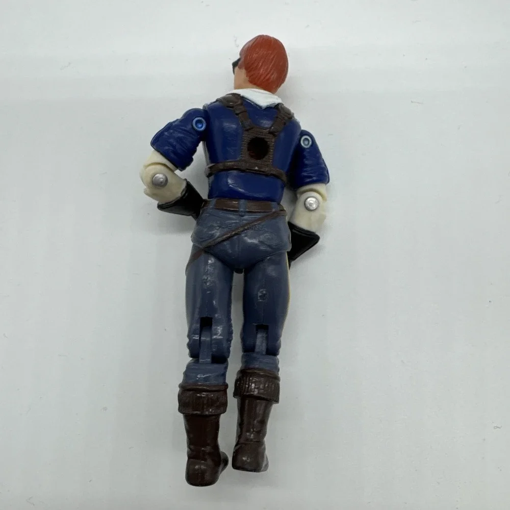 Hasbro please check